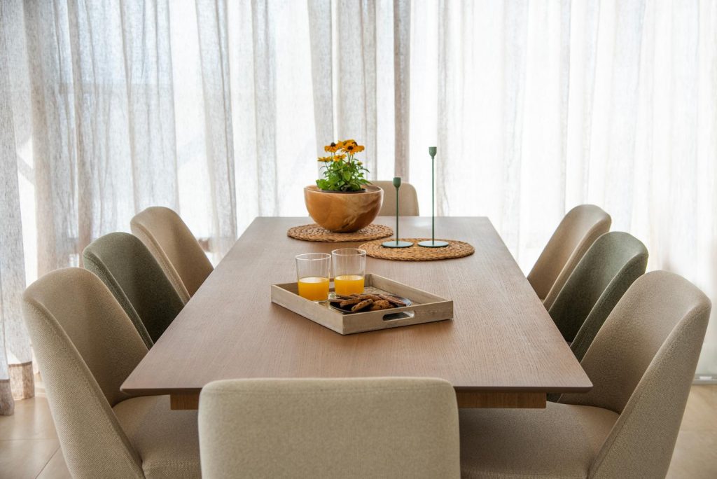 Kaerati Villa - Aigina